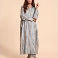 Powder Blue