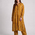Mustard Gold