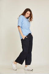 oversized t-shirt for women