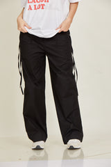 oversized t-shirt for women