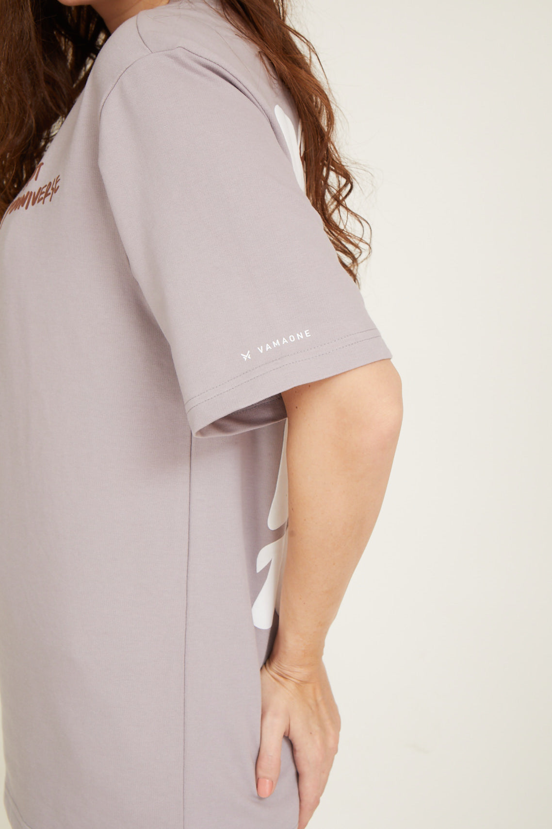 oversized shirts for women
