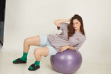 oversized t-shirt for women
