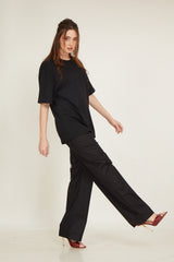 oversized t-shirt for women