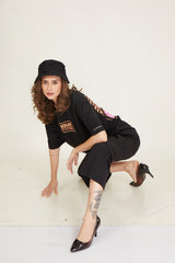 oversized t-shirt for women