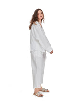 cotton co-ord set women