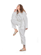 cotton co-ord set women