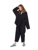 cotton co-ord set women