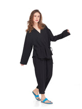 cotton co-ord set women
