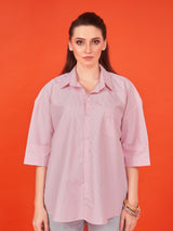oversized shirts for women