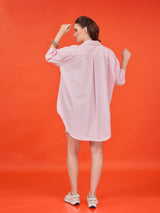 oversized shirts for women