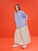 oversized shirts women