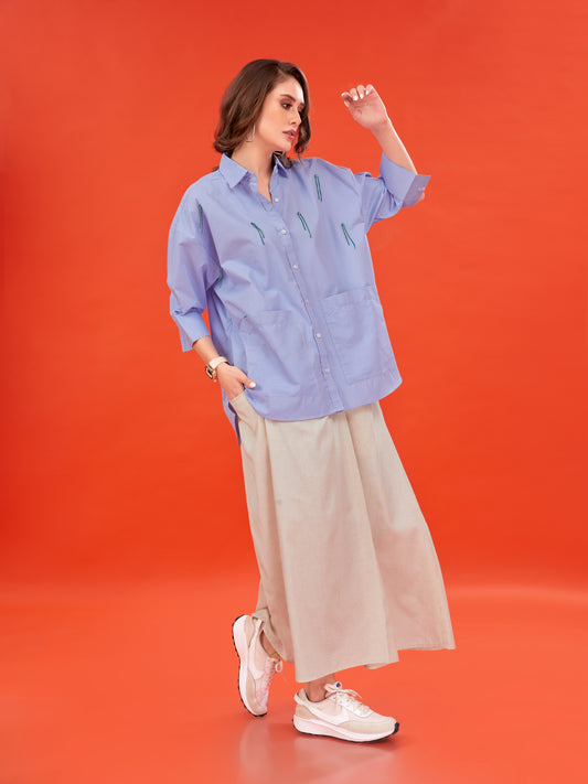 skirts for women