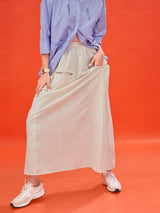 skirts for women