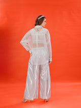 oversized shirts for women