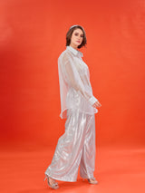 oversized shirts for women