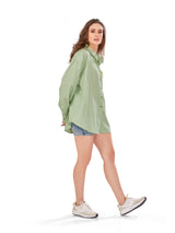 oversized shirts for women