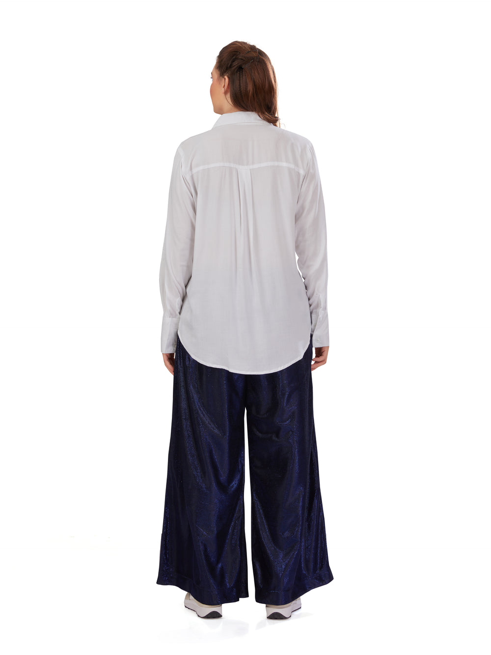 oversized shirts for women