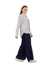 oversized shirts for women