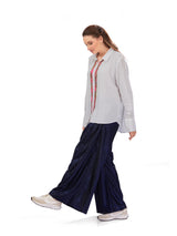 oversized shirts for women