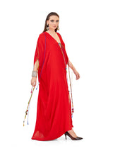 resort wear kaftan for women