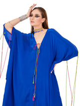 resort wear kaftan for women