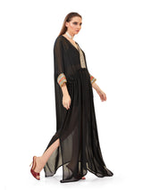 resort wear kaftan for women