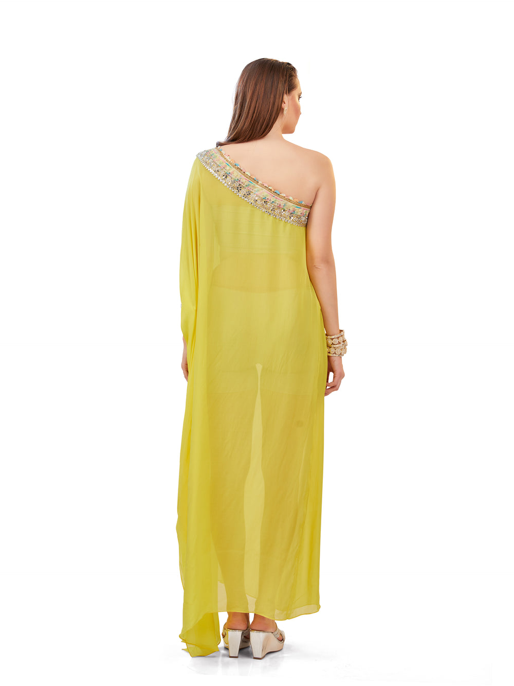 resort wear kaftan for women
