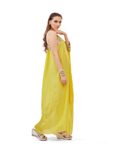 resort wear kaftan for women