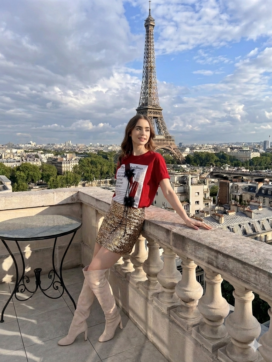 oversized t-shirt for women