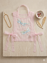 tulle overlay for women
