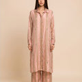 Blush Pink 