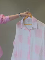 oversized shirts for women